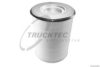 TRUCKTEC AUTOMOTIVE 03.14.011 Air Filter